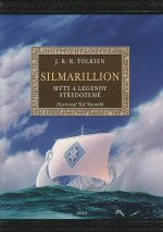 Silmarillion