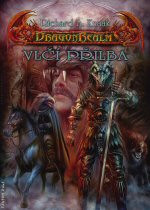 DragonRealm: Vlčí přilba