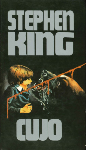 Cujo