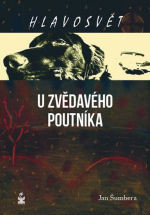 Hlavosvět: U Zvědavého poutníka