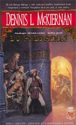 Hélská nístěj I: Do předpeklí