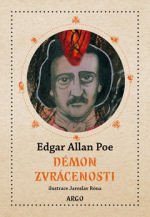 Démon zvrácenosti