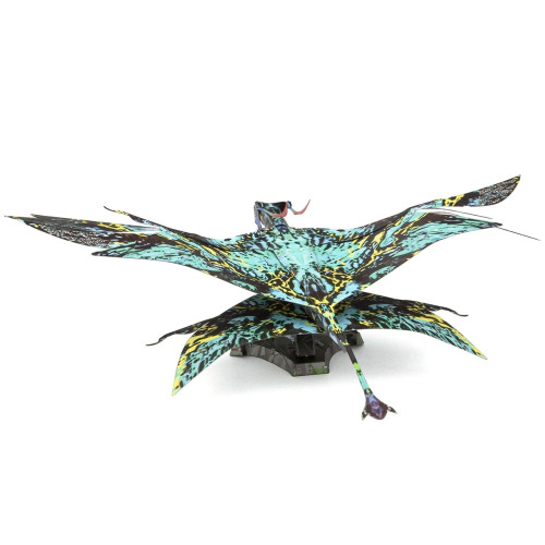 Neytirina banshee