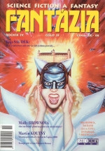 Fantázia 15