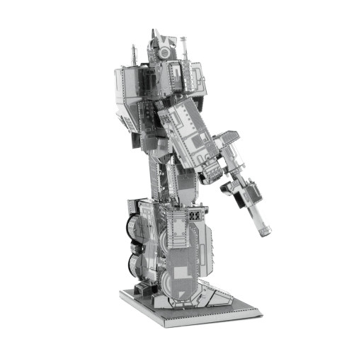 Optimus Prime Transformers