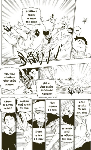 Radiant 11