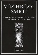 Vůz hrůzy, smrti