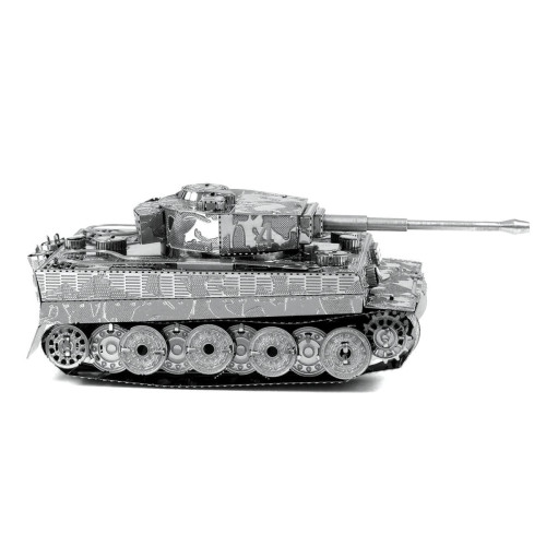 Tank Tiger I