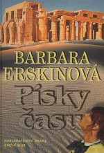 Písky času