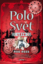 PoloSvět: Léto