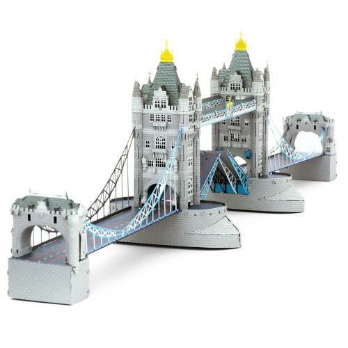 Tower Bridge