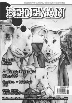 Bedeman 06/2004