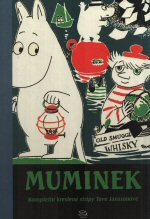 Muminek 3