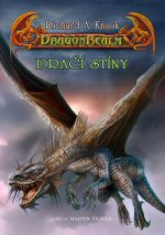 DragonRealm: Dračí stíny