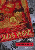 Jules Verne a jeho svět