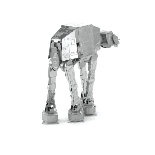 AT-AT