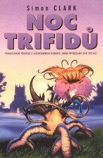 Noc trifidů