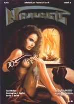 Nemesis 07/1995