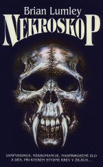 Nekroskop