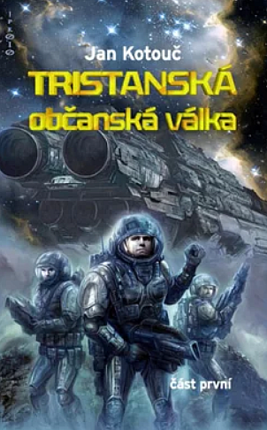 Tristanská občanská válka 1
