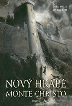 Nový hrabě Monte Christo