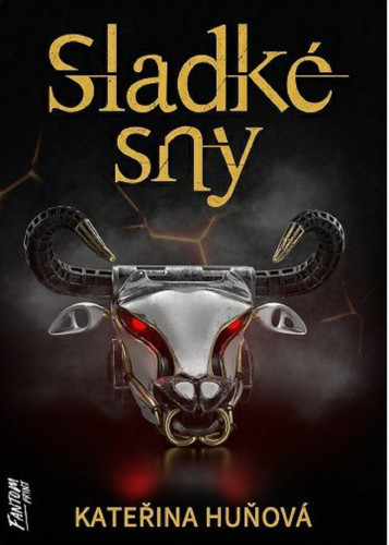 Sladké sny