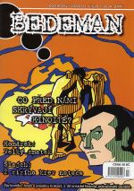 Bedeman 07/2004