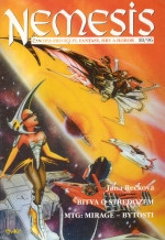 Nemesis 10/1996