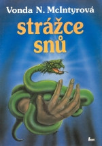 Strážce snů
