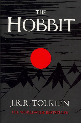 The Hobbit