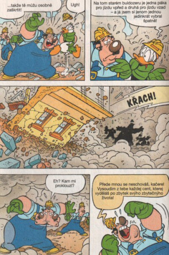 SUPER komiks 21