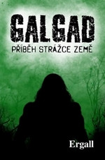 Galgad: Příběh strážce Země
