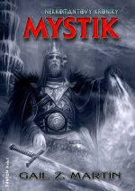 Mystik