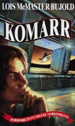 Komarr