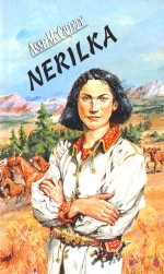 Nerilka