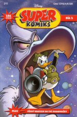 SUPER komiks 02