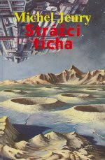 Strážci ticha