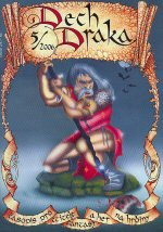 Dech draka 05/2006