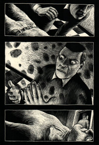 R.I.P.: Best of 1985 - 2004