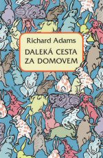 Daleká cesta za domovem