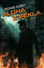 Aloha z pekla