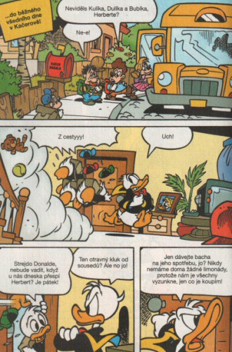 SUPER komiks 19