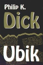 Ubik