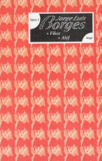 Spisy I: Fikce / Alef