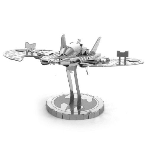 Batwing