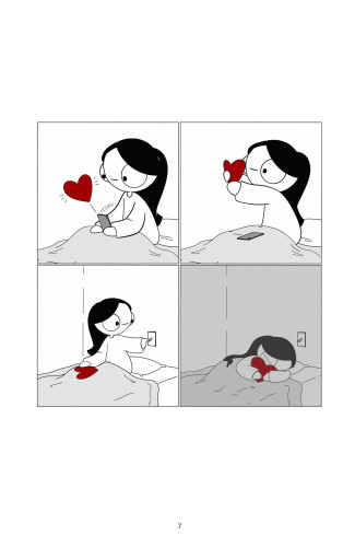 Tulení