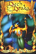 Dech draka 02/2001