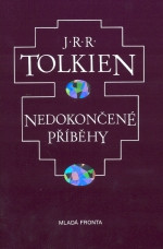 Nedokončené příběhy