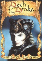 Dech draka 04/2000