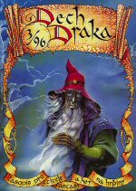 Dech draka 03/1996